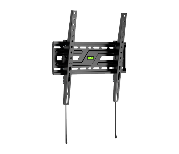 Gembird Uchwyt ścienny do telewizora regulowany 37-75inch - 1584119 - zdjęcie 4